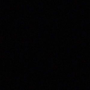 Meet your Posher, Muzzamil